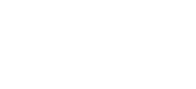 Toneelgroep Het Nieuwe Werk